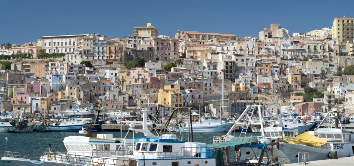 Screenshot-2024-07-07-at-12.33.52 AM